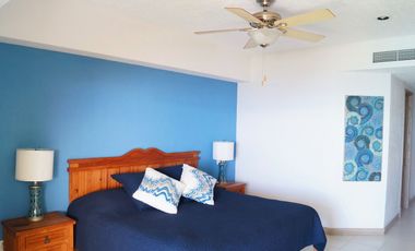 CONDOMINIO 2 REC BAY VIEW GRAND