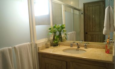 CONDOMINIO 2 REC BAY VIEW GRAND