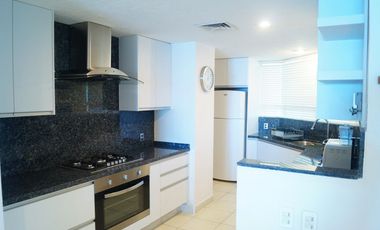 CONDOMINIO 2 REC BAY VIEW GRAND