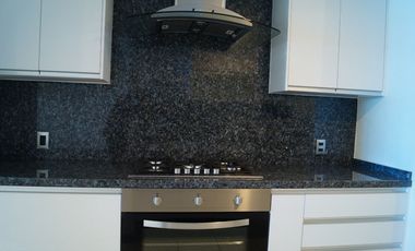 CONDOMINIO 2 REC BAY VIEW GRAND