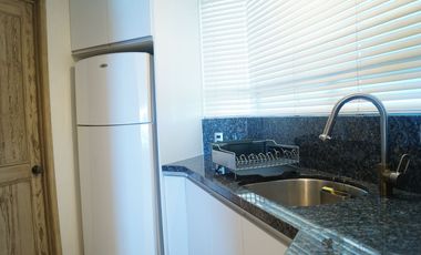 CONDOMINIO 2 REC BAY VIEW GRAND