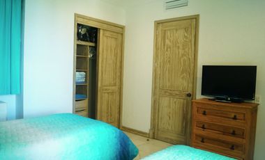 CONDOMINIO 2 REC BAY VIEW GRAND