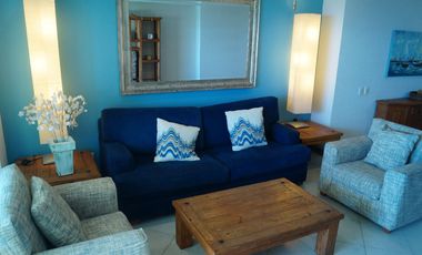 CONDOMINIO 2 REC BAY VIEW GRAND