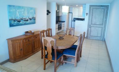 CONDOMINIO 2 REC BAY VIEW GRAND