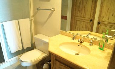 CONDOMINIO 2 REC BAY VIEW GRAND
