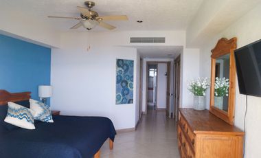 CONDOMINIO 2 REC BAY VIEW GRAND