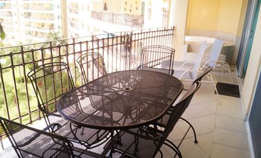 CONDOMINIO 2 REC BAY VIEW GRAND