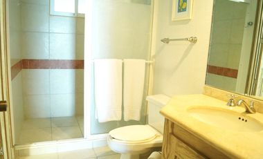 CONDOMINIO 2 REC BAY VIEW GRAND