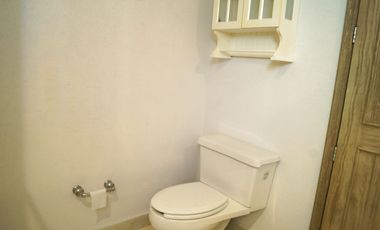 CONDOMINIO 2 REC BAY VIEW GRAND