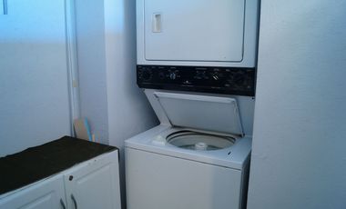 CONDOMINIO 2 REC BAY VIEW GRAND