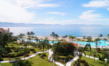 CONDOMINIO 2 REC BAY VIEW GRAND