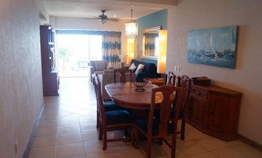 CONDOMINIO 2 REC BAY VIEW GRAND