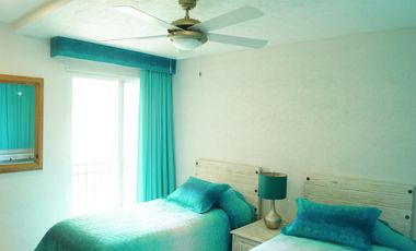 CONDOMINIO 2 REC BAY VIEW GRAND