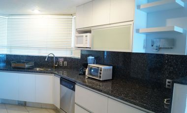CONDOMINIO 2 REC BAY VIEW GRAND