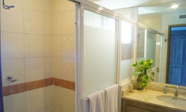 CONDOMINIO 2 REC BAY VIEW GRAND