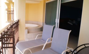 CONDOMINIO 2 REC BAY VIEW GRAND