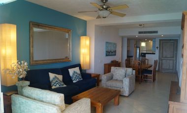 CONDOMINIO 2 REC BAY VIEW GRAND