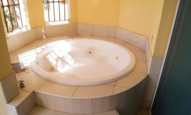 CONDOMINIO 2 REC BAY VIEW GRAND