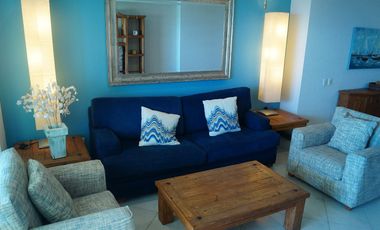 CONDOMINIO 2 REC BAY VIEW GRAND