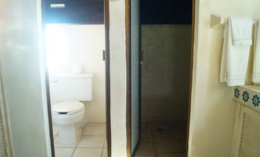 CONDOMINIO 2 REC BAY VIEW GRAND