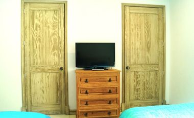 CONDOMINIO 2 REC BAY VIEW GRAND