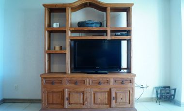 CONDOMINIO 2 REC BAY VIEW GRAND