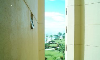 CONDOMINIO 2 REC BAY VIEW GRAND