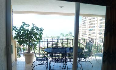 CONDOMINIO 2 REC BAY VIEW GRAND