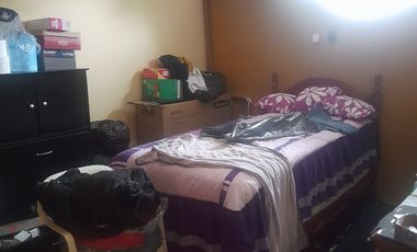 CASA VENTA POZA RICA COLONIA CHAPULTEPEC