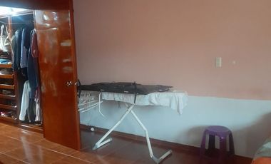 CASA VENTA POZA RICA COLONIA CHAPULTEPEC