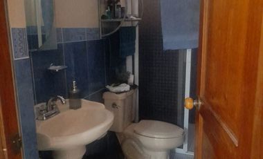 CASA VENTA POZA RICA COLONIA CHAPULTEPEC