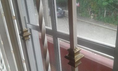 CASA VENTA POZA RICA COLONIA CHAPULTEPEC