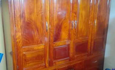 CASA VENTA POZA RICA COLONIA CHAPULTEPEC