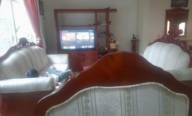 CASA VENTA POZA RICA COLONIA CHAPULTEPEC