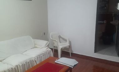 CASA VENTA POZA RICA COLONIA CHAPULTEPEC