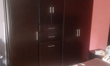 CASA VENTA POZA RICA COLONIA CHAPULTEPEC