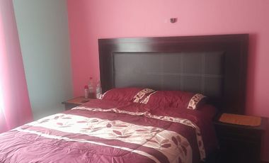 CASA VENTA POZA RICA COLONIA CHAPULTEPEC