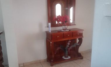 CASA VENTA POZA RICA COLONIA CHAPULTEPEC