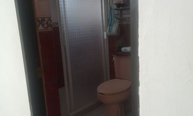 CASA VENTA POZA RICA COLONIA CHAPULTEPEC