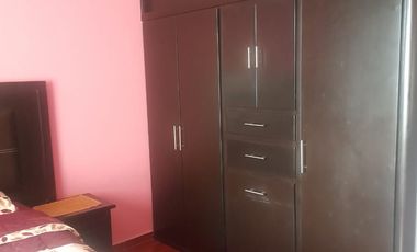 CASA VENTA POZA RICA COLONIA CHAPULTEPEC