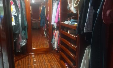 CASA VENTA POZA RICA COLONIA CHAPULTEPEC