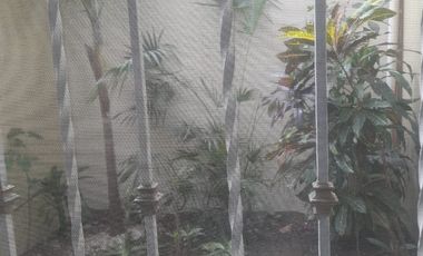 CASA VENTA POZA RICA COLONIA CHAPULTEPEC