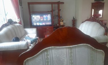 CASA VENTA POZA RICA COLONIA CHAPULTEPEC