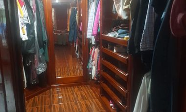 CASA VENTA POZA RICA COLONIA CHAPULTEPEC