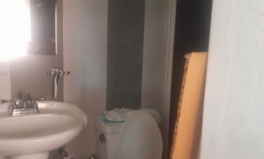 CASA VENTA POZA RICA COLONIA CHAPULTEPEC