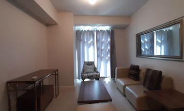 1-Bedroom with Balcony Condo near Ayala Mall or Cebu Business Park, Cebu City
