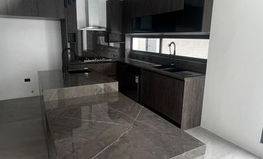 Via la costa, Se renta linda casa 3 dormitorios con piscina y Jacuzzi