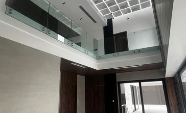 Via la costa, Se renta linda casa 3 dormitorios con piscina y Jacuzzi