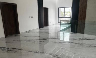Via la costa, Se renta linda casa 3 dormitorios con piscina y Jacuzzi