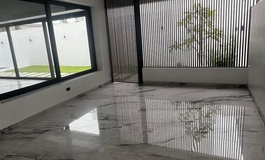 Via la costa, Se renta linda casa 3 dormitorios con piscina y Jacuzzi
